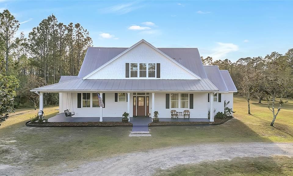 1st image of 153 ASHBY COVE LANE