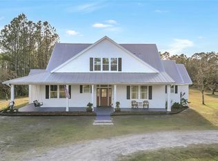 153 Ashby Cove Ln, New Smyrna Beach, FL 32168