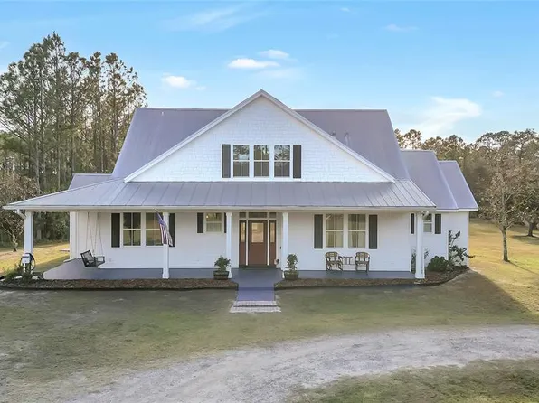 153 Ashby Cove Ln, New Smyrna Beach, FL 32168