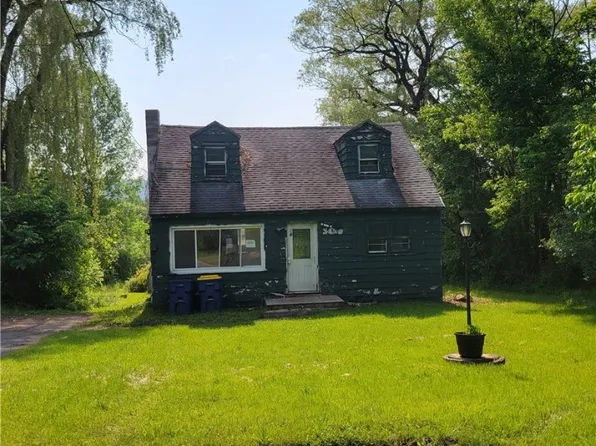 3439 Route 11, La Fayette, NY 13084