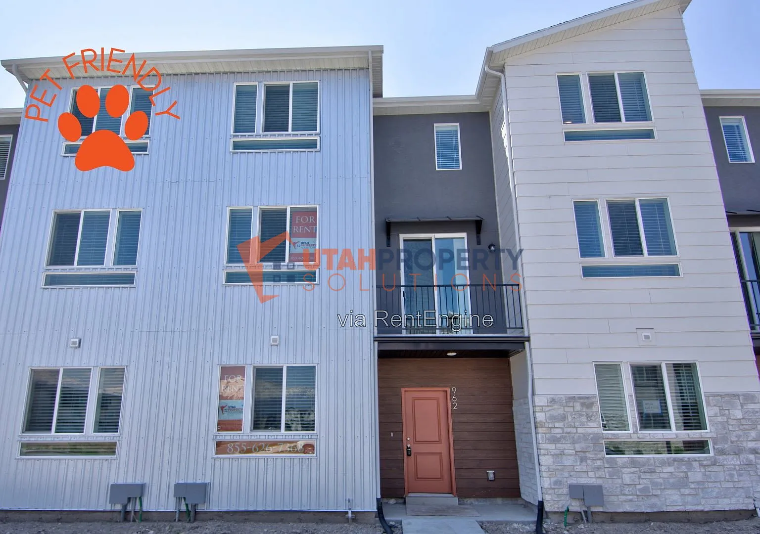 4 bed, 3.5 bath, 2024 sqft, $1,995 — Photo 1