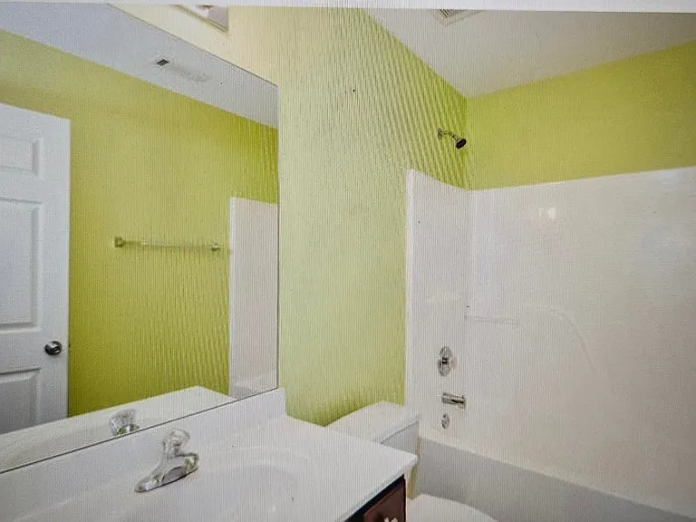 4060 Preserve Ln #MAIN — Photo 12