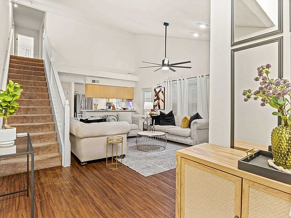 4th image of 2539 Fred Smith Rd