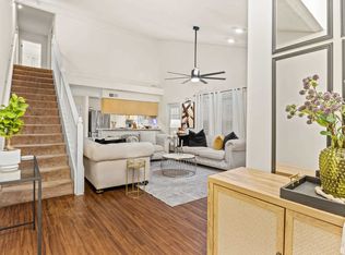 2539 Fred Smith Rd, Tallahassee, FL 32303