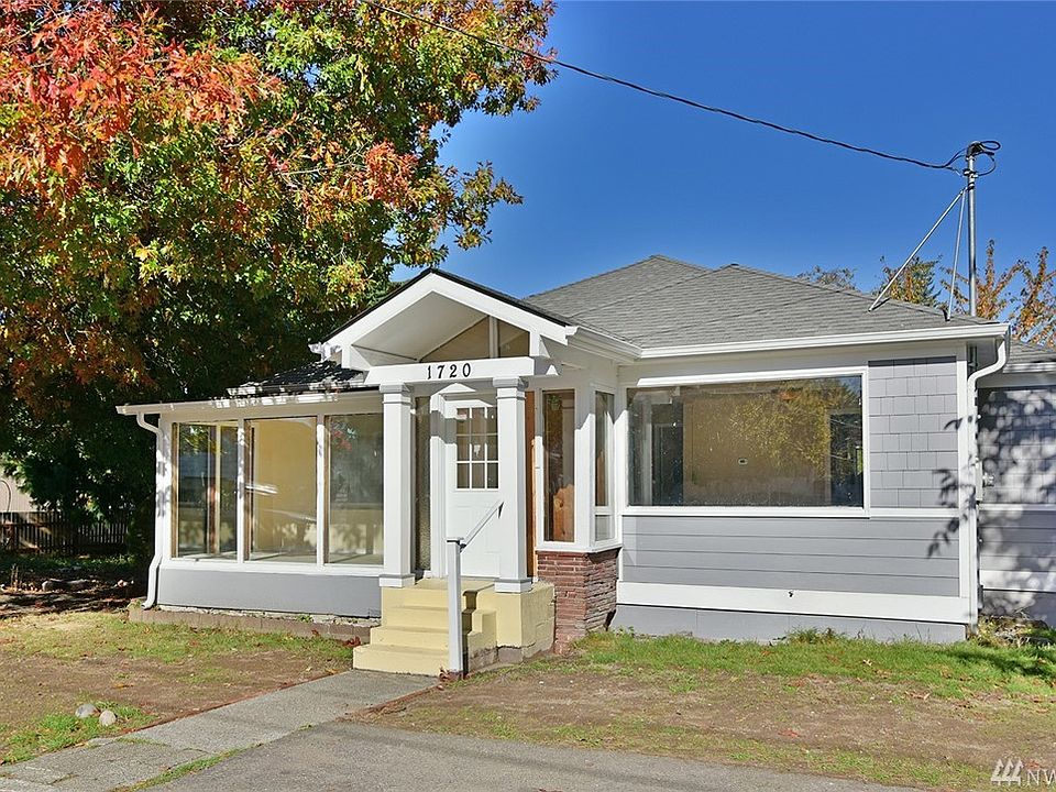 1st image of 1720 14th St