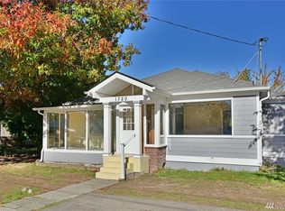 1720 14th St, Bremerton, WA 98337