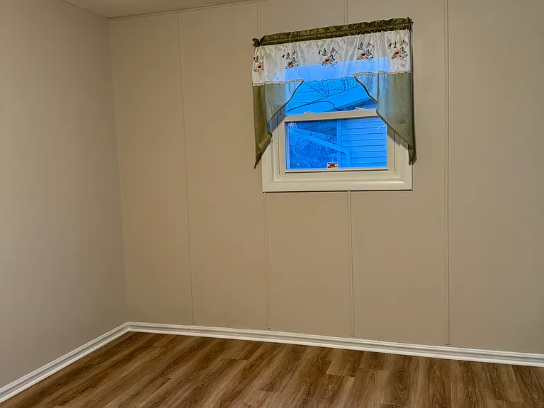 4126 W Belle Ave — Photo 13