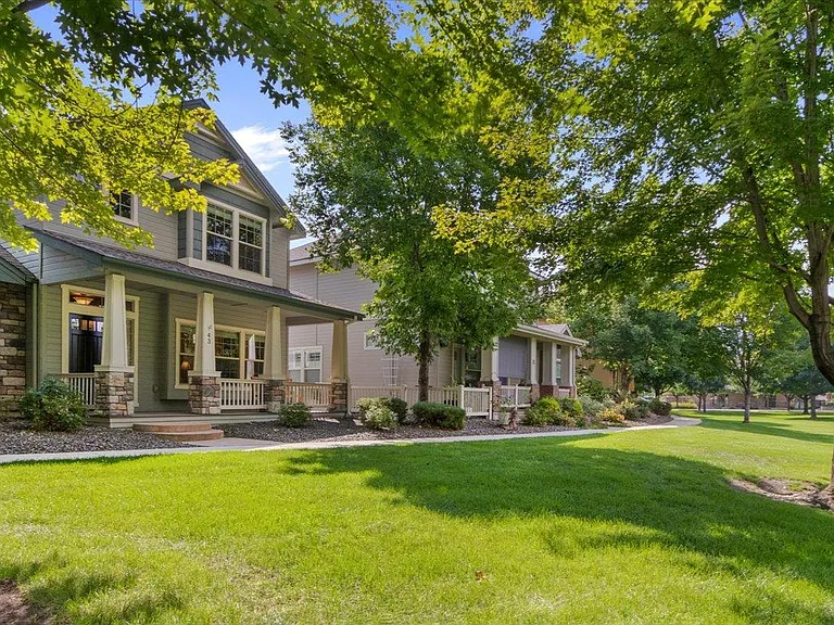 43 N Arrow Creek Ln — Photo 4