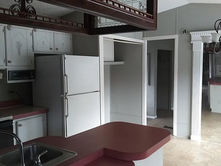 154 W Limestone Rd — Photo 12