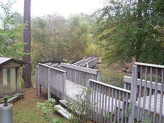 2nd image of 1238 Saluda Island Rd