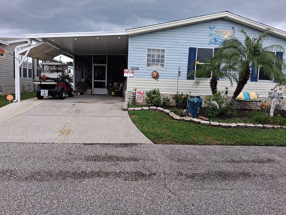1st image of 2706 Brynwood Dr