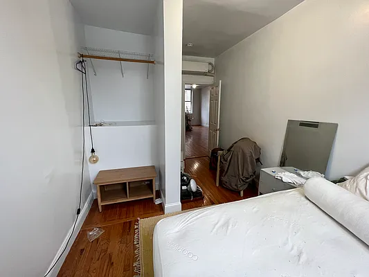 Rented by Highline Residential | media 27