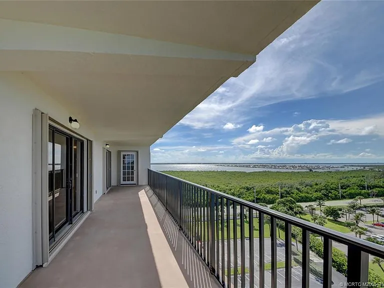 10044 S Ocean Dr #1202 — Photo 33