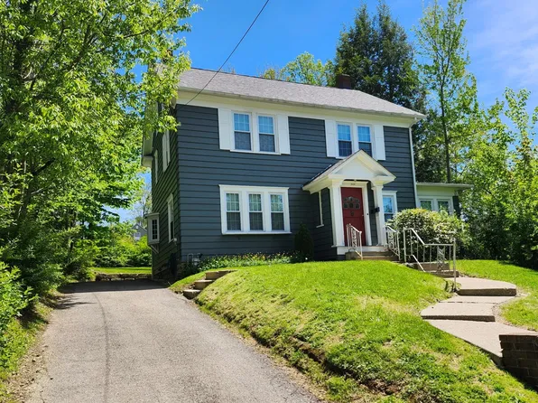 343 N Main St, Meadville, PA 16335