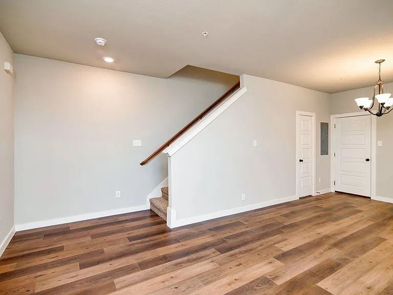 745 Harvest Moon Dr — Photo 6