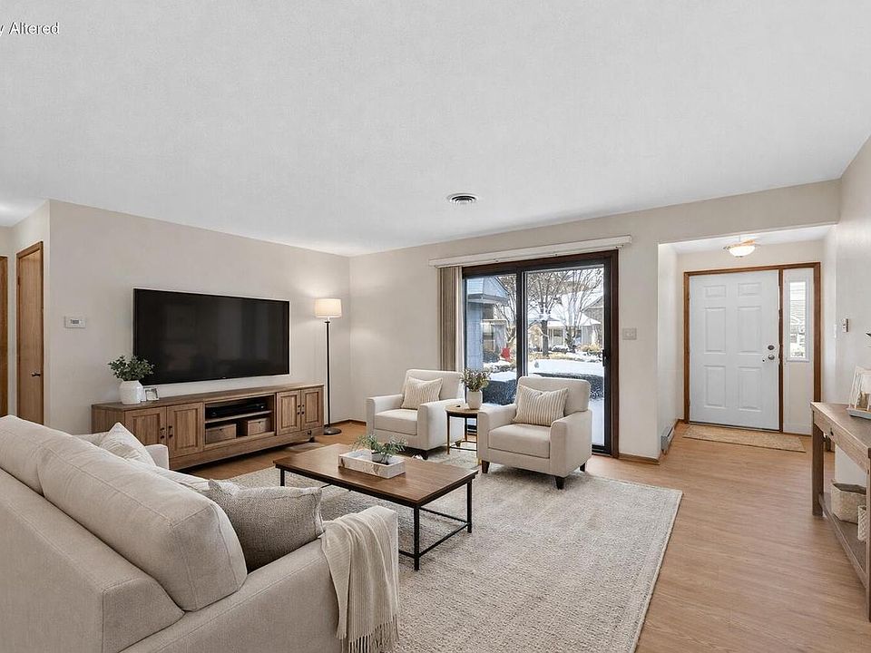 1st image of 1451 Pheasant Run DRIVE #101