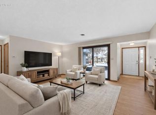 Pheasant Run, Mount Pleasant, WI 53406