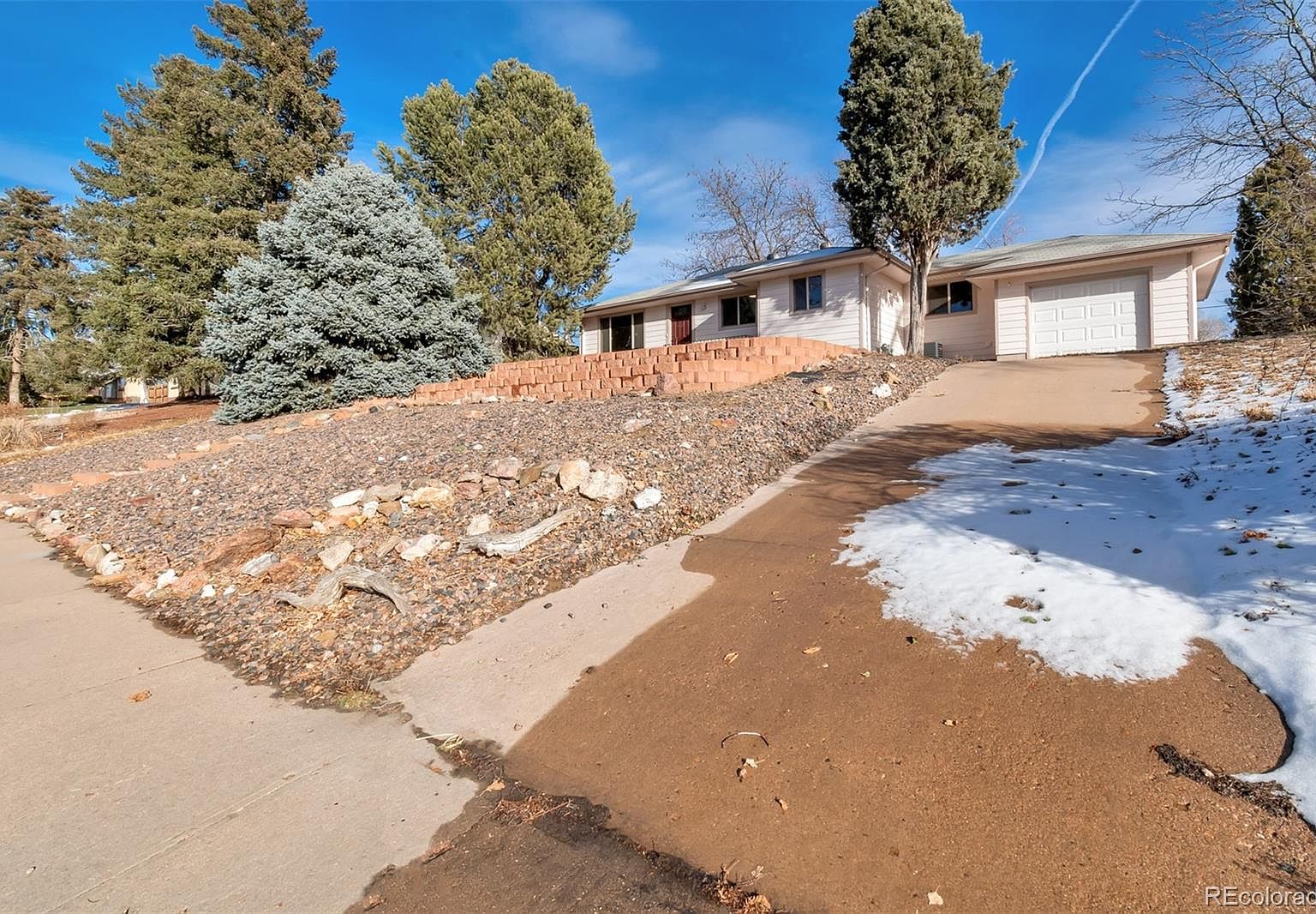 5030 S Huron Street, Englewood, CO 80110 MLS 7995070 Zillow