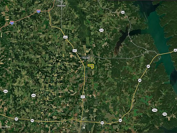 3rd image of Trout Rd Lot Wp001