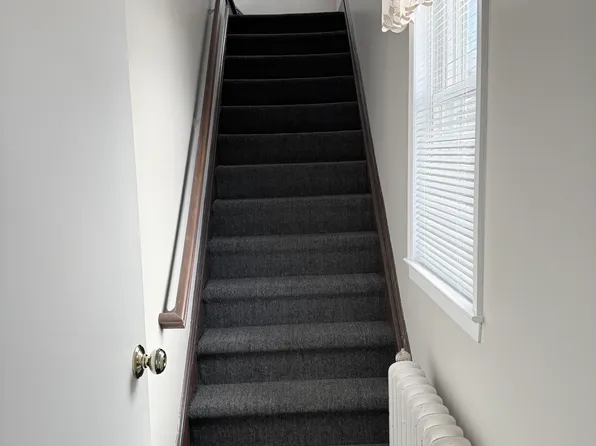 270 Grant Avenue 2 image 11 of 12