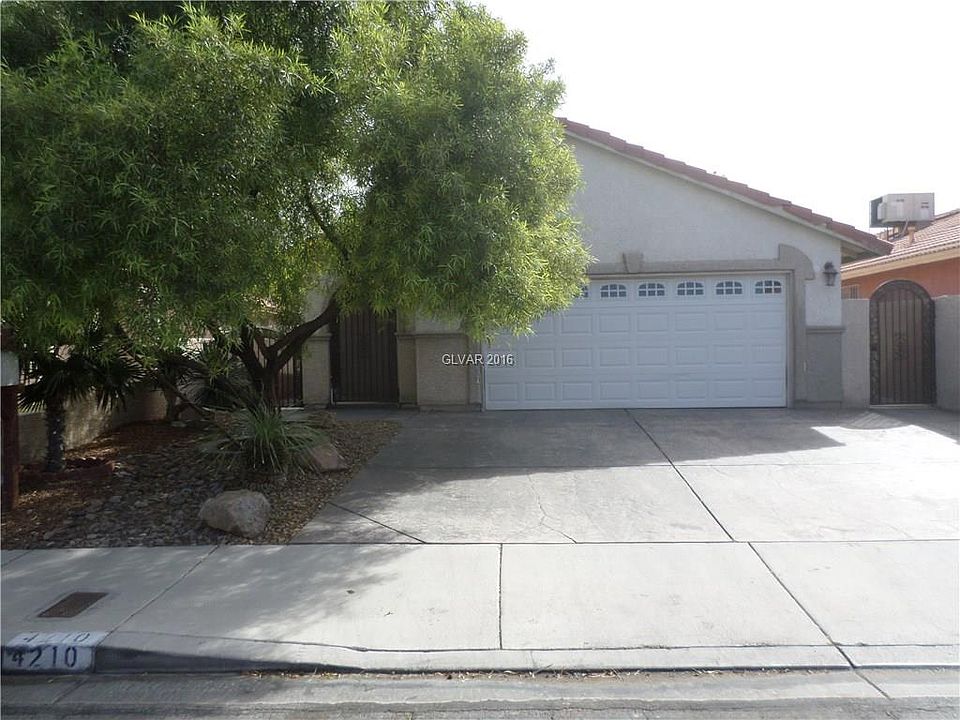 1st image of 4210 Sunrise Ave