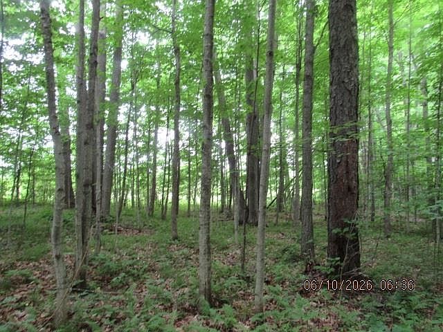 1st image of LOT 3 Anderson Rd