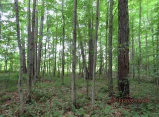 LOT 3 Anderson Rd, Potsdam, NY 13676