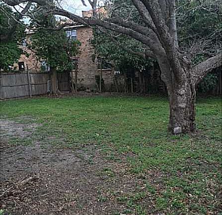 5th image of 1444 Baychester Ave