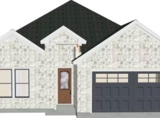 529 Primrose, Cypress, TX 77429