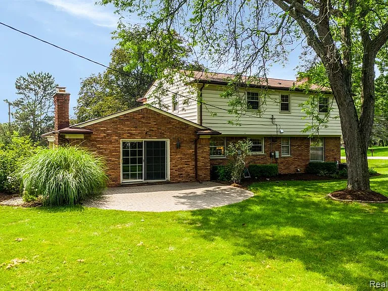 4259 Wendell Rd — Photo 36