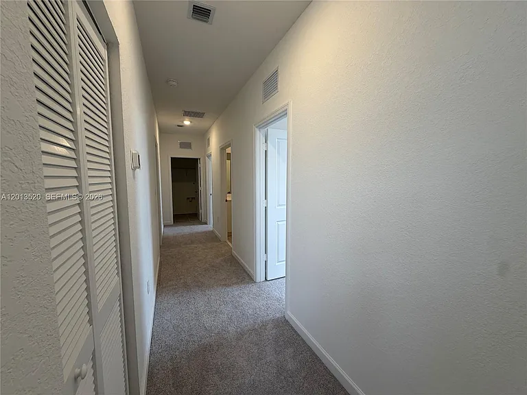2384 SE 29th Dr #2384 — Photo 12