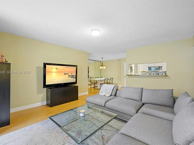 19555 E Country Club Dr #8303 — Photo 4