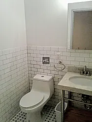 Rented by Highline Residential