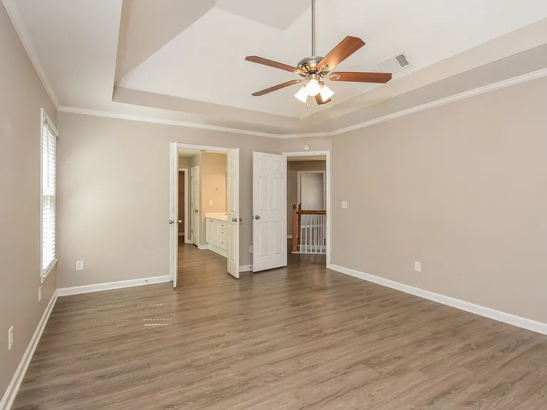 2969 Kaley Dr NW — Photo 12