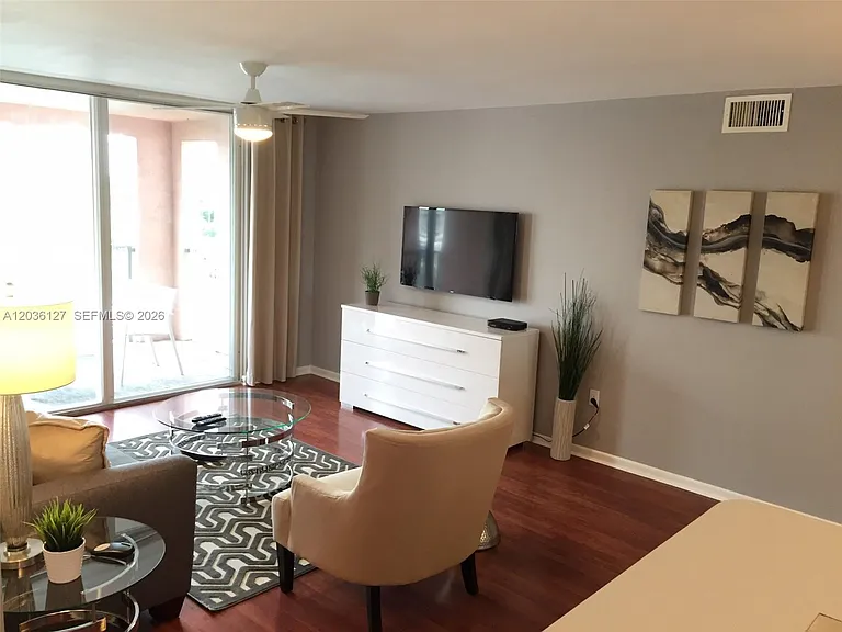 19655 E Country Club Dr #6504 — Photo 9