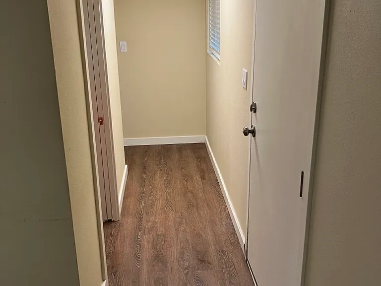 1425 SW Harrison St — Photo 6