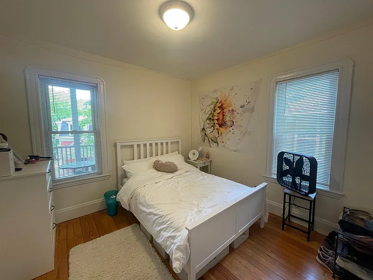 12 Chandler St #2 — Photo 10