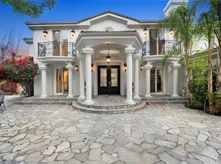 349 S Ramsgate Dr, Anaheim, CA 92807