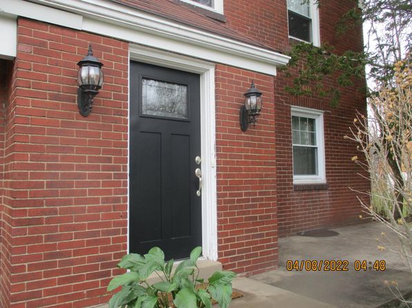 2005 Jeanne Dr