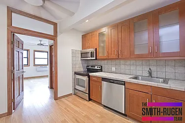 Rented by Zumper Inc