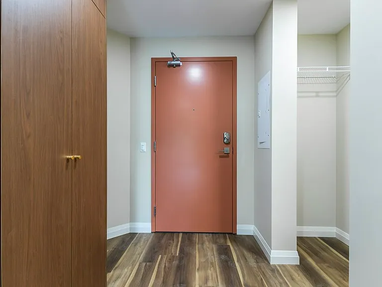 580 Coldstream Dr — Photo 9