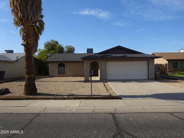 9130 W Cameron Dr