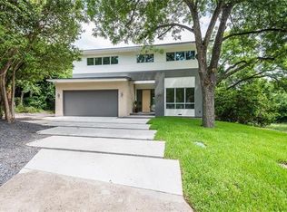 1810 Loving Ave, Dallas, TX 75214