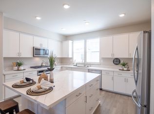 6416 Laguna Seca Ln, Gilroy, CA 95020