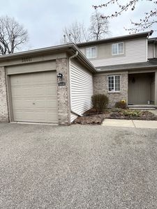 36641 Deerhurst S UNIT 10, Westland, MI, 48185