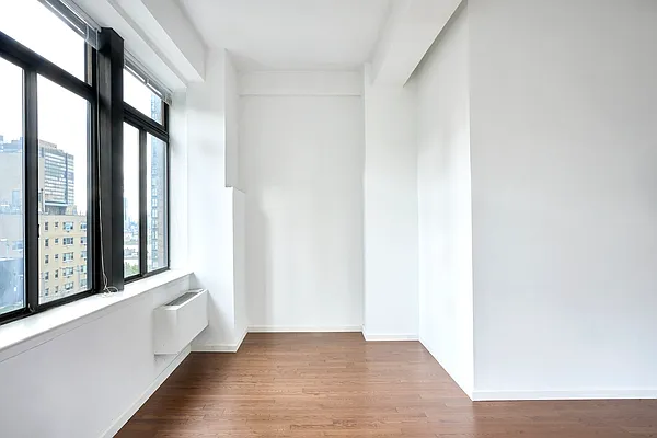 Rented by Compass | media 15