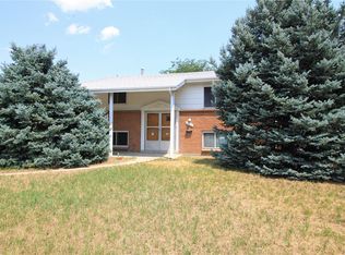 3220 Billings St, Aurora, CO 80011