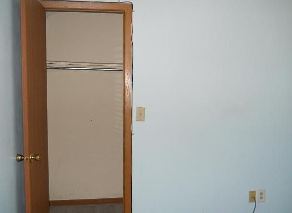 2nd image of 7918 Barkwood Dr