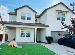 2052 Blue Heron Ct, Lathrop, CA 95330