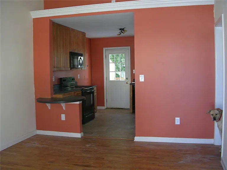 1503 Stone Gate Ln SE — Photo 5